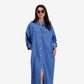 Jeans Bleu Clair