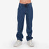 Jeans Bleu Moyen