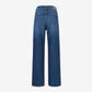 Jeans Bleu Moyen