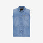 Jeans Bleu Clair