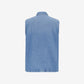 Jeans Bleu Clair