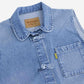 Jeans Bleu Clair
