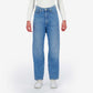 Jeans Bleu Clair
