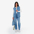 Jeans Bleu Clair