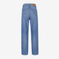 Jeans Bleu Clair