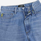 Jeans Bleu Clair