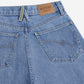 Jeans Bleu Clair