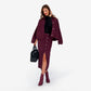 Rouge Burgundy