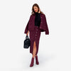 Rouge Burgundy