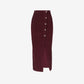 Rouge Burgundy