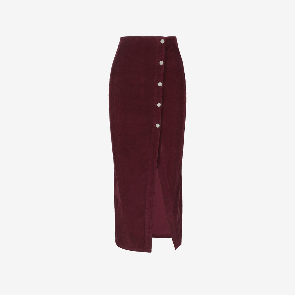 Rouge Burgundy