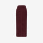 Rouge Burgundy
