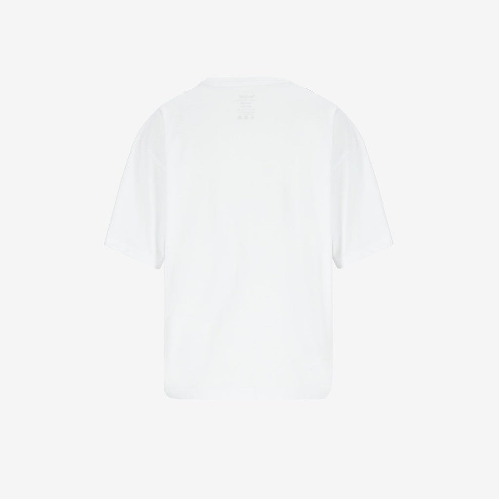 Blanc