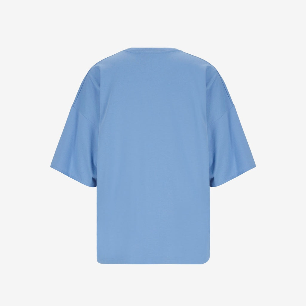 Bleu Clair