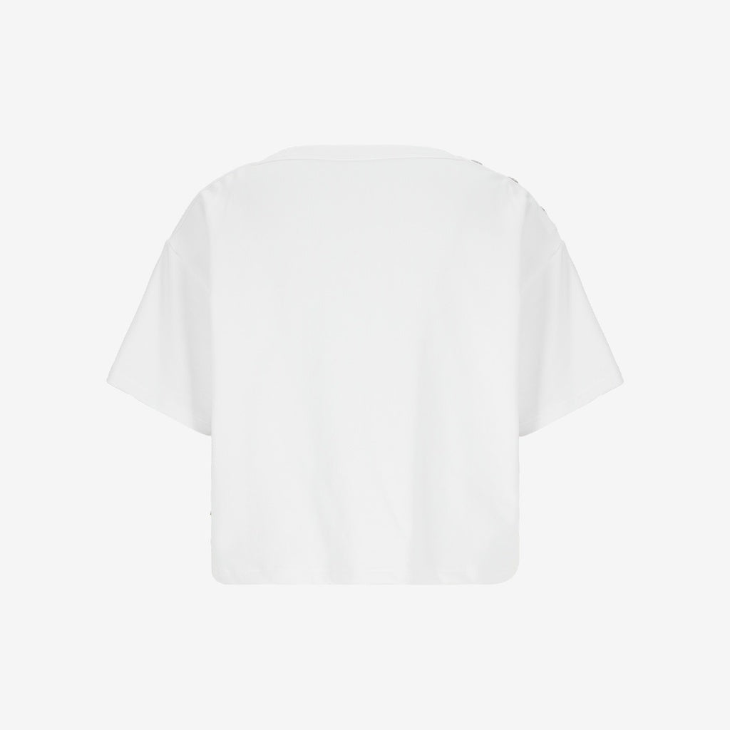 Blanc