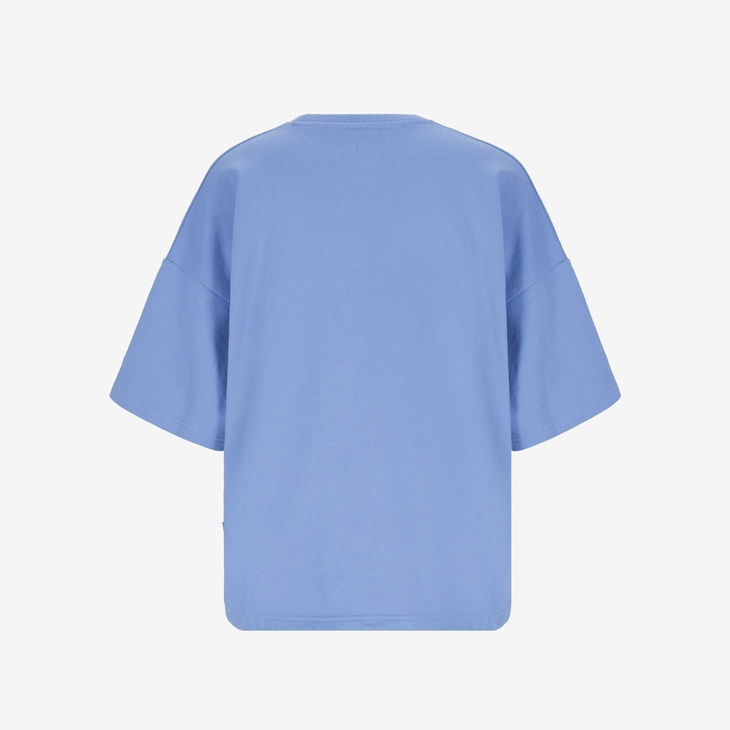 Bleu Clair
