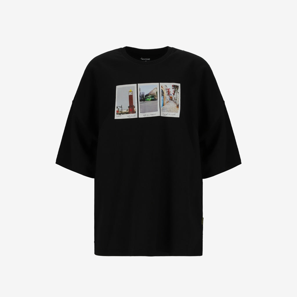 Noir