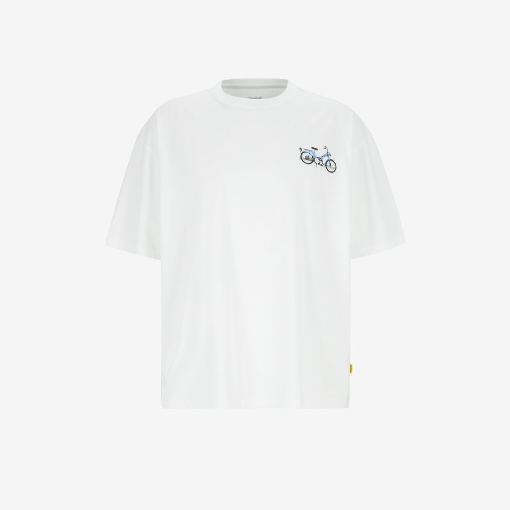Blanc