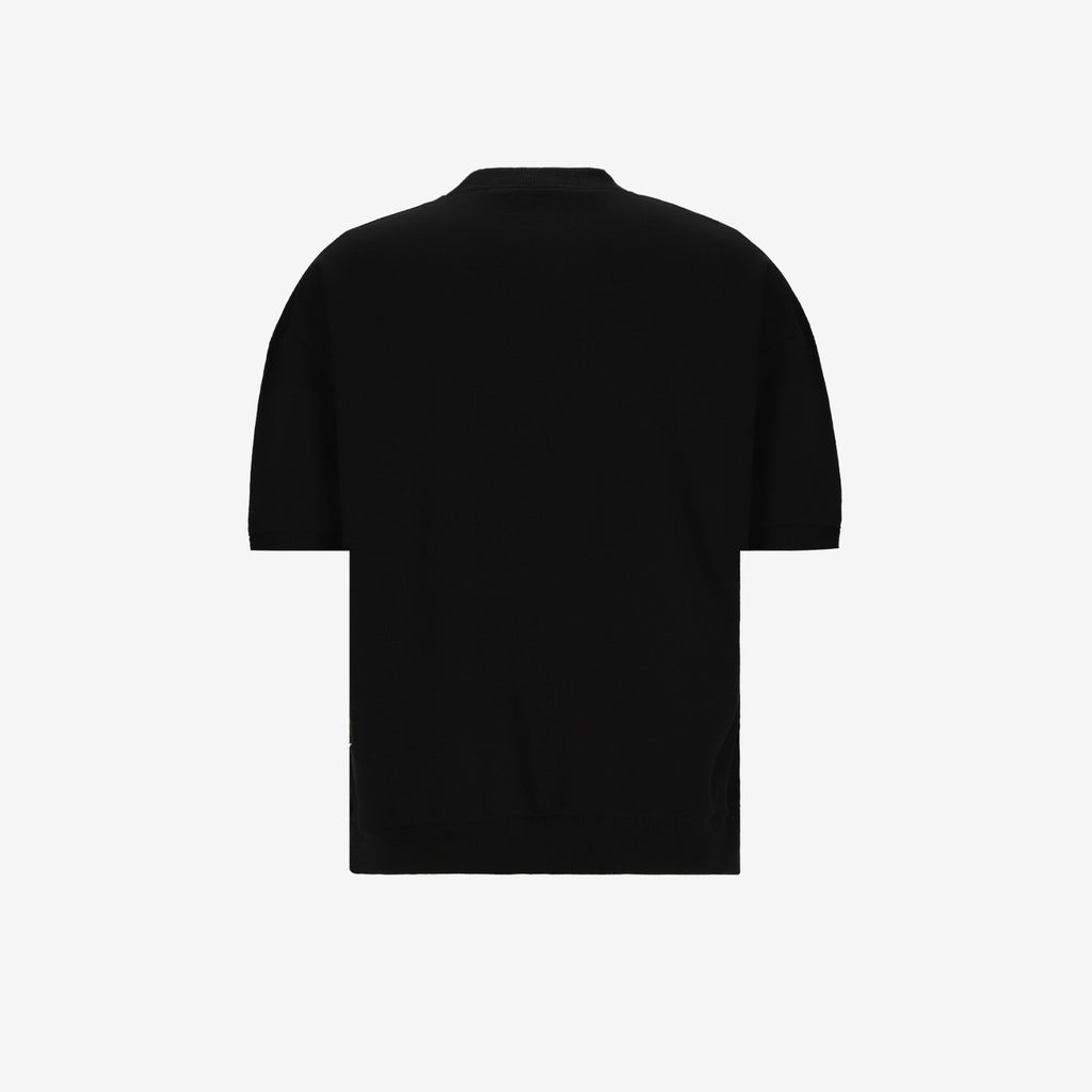 Noir