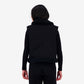 Jeans Noir Foncé