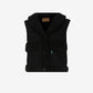 Jeans Noir Foncé