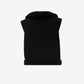 Jeans Noir Foncé