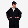 Jeans Noir Foncé