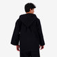 Jeans Noir Foncé