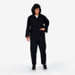 Jeans Noir Foncé