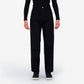 Jeans Noir Foncé