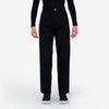 Jeans Noir Foncé