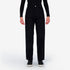 Jeans Noir Foncé