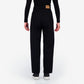 Jeans Noir Foncé