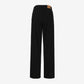 Jeans Noir Foncé