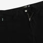 Jeans Noir Foncé