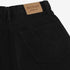 Jeans Noir Foncé