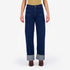 Jeans Bleu Foncé