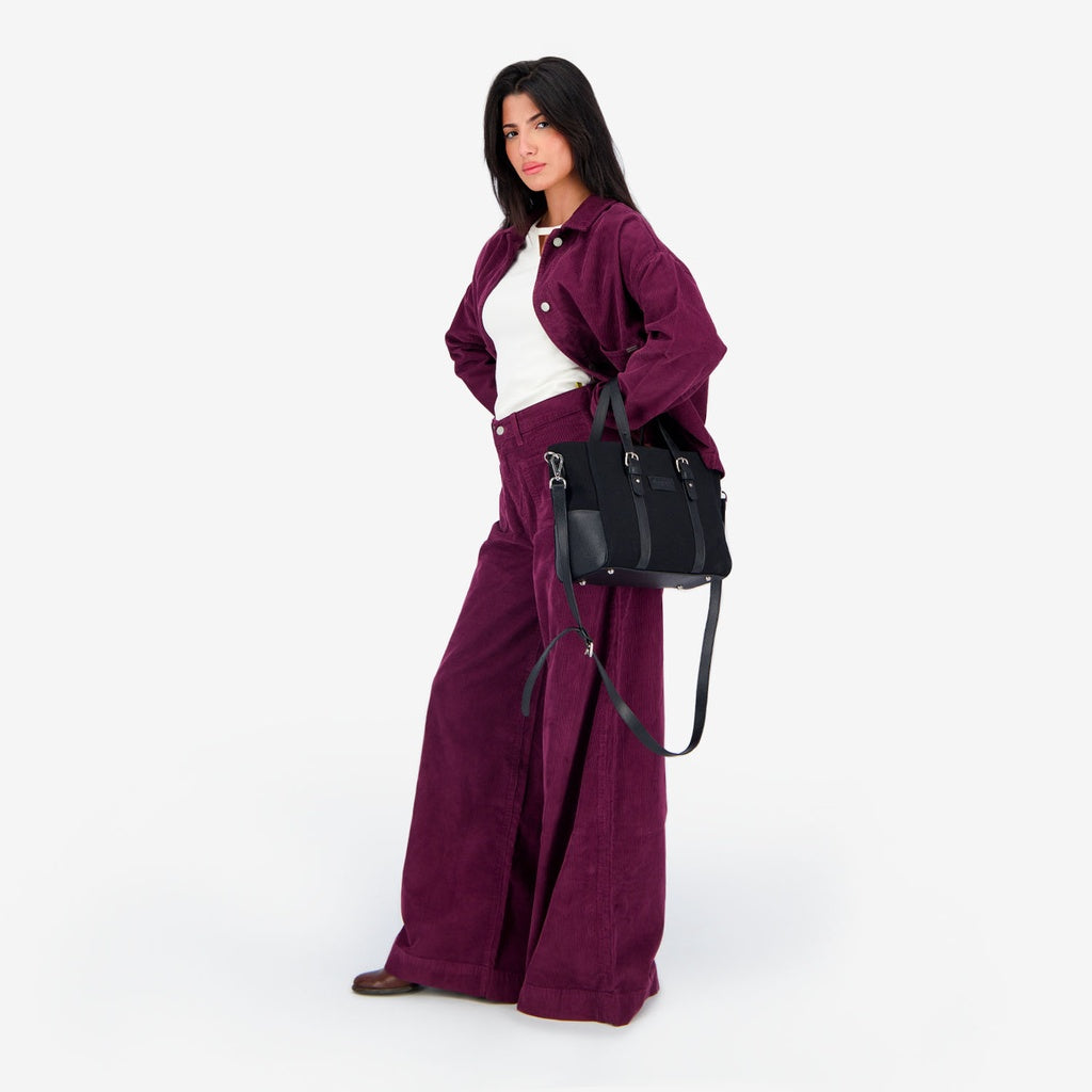 Rouge Burgundy