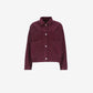 Rouge Burgundy