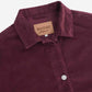 Rouge Burgundy