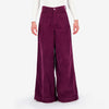 Rouge Burgundy