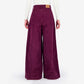 Rouge Burgundy