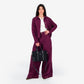Rouge Burgundy