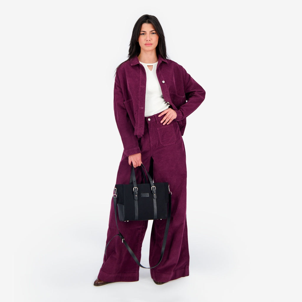 Rouge Burgundy