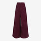 Rouge Burgundy