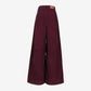 Rouge Burgundy