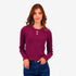 Rouge Burgundy