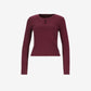 Rouge Burgundy