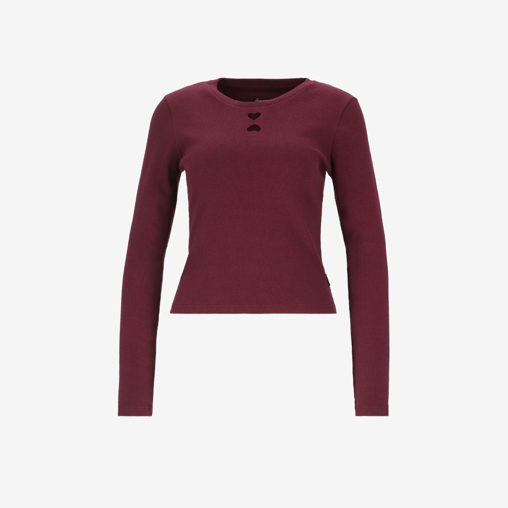 Rouge Burgundy