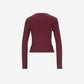 Rouge Burgundy
